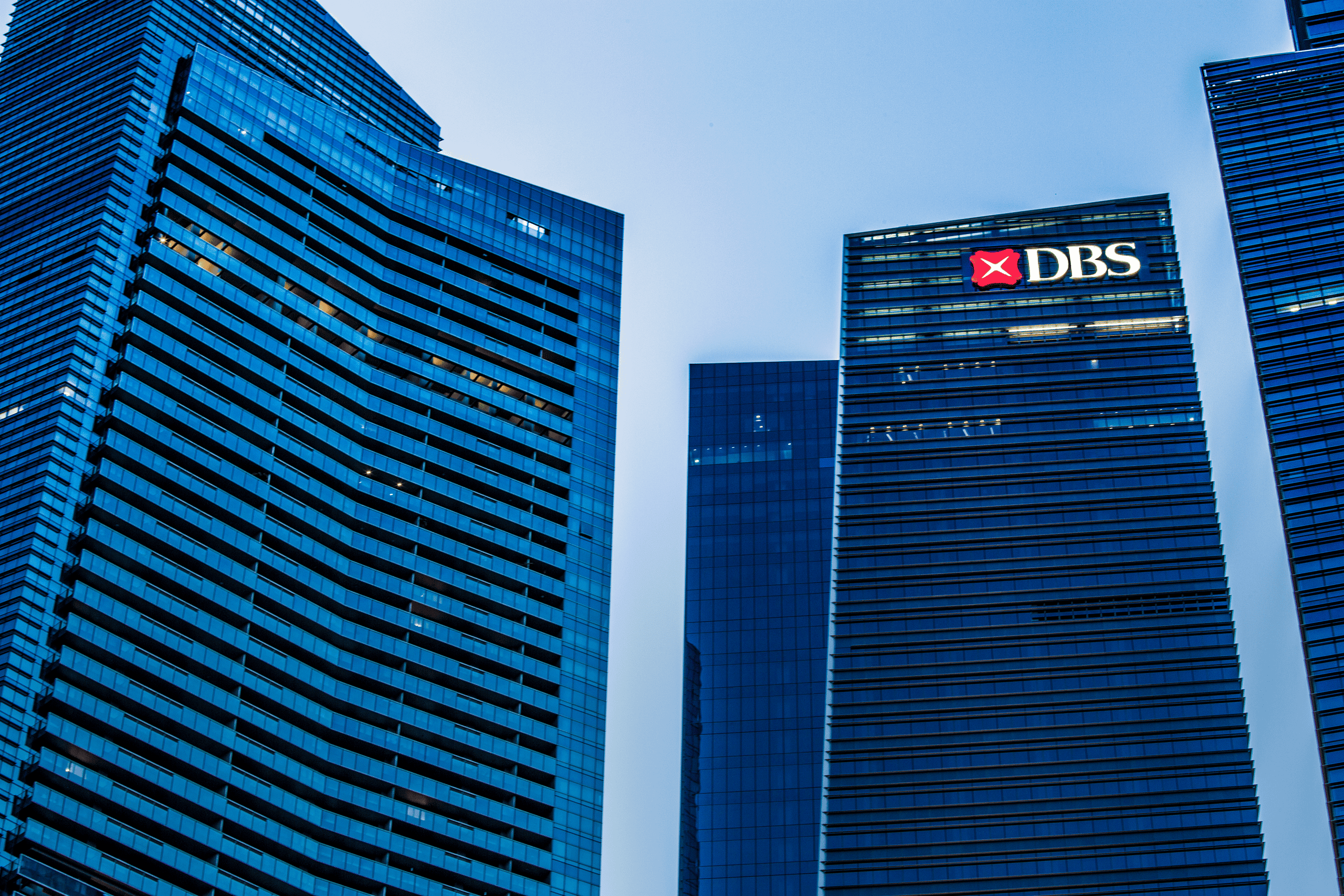 World’s Best Banks: Asia-Pacific