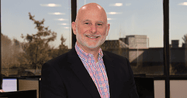 Michael Von Bevern, Global Head of Funds at Suntera