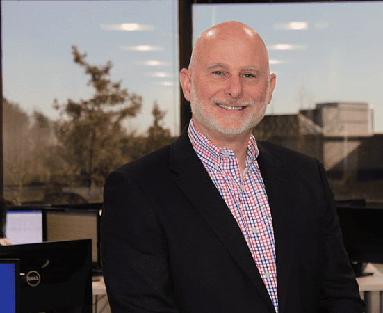 Michael Von Bevern, Global Head of Funds at Suntera