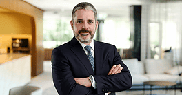 Peter Csanyi, OTP Bank, OTP Group, Best Bank in CEE