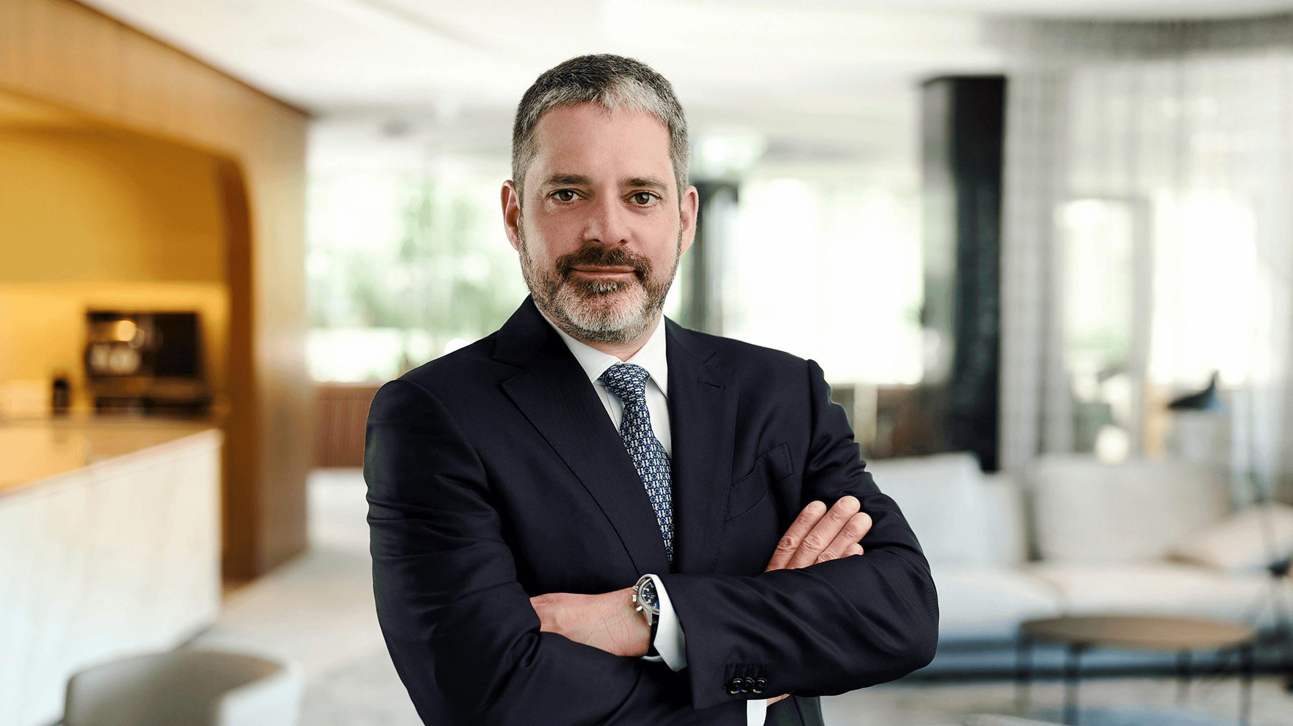 OTP Bank: Becoming AI And Data Literate