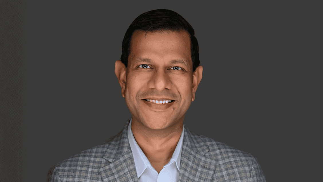 Sameer Gupta