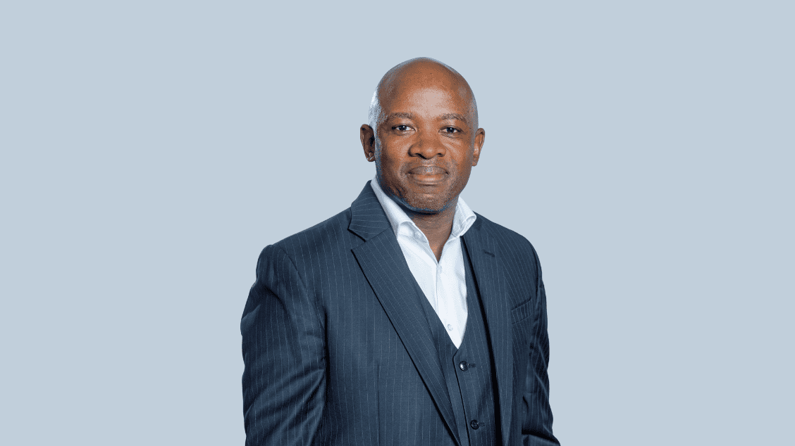 Decoding Africa’s Payments Landscape: AI, Regulation and Trade Innovation