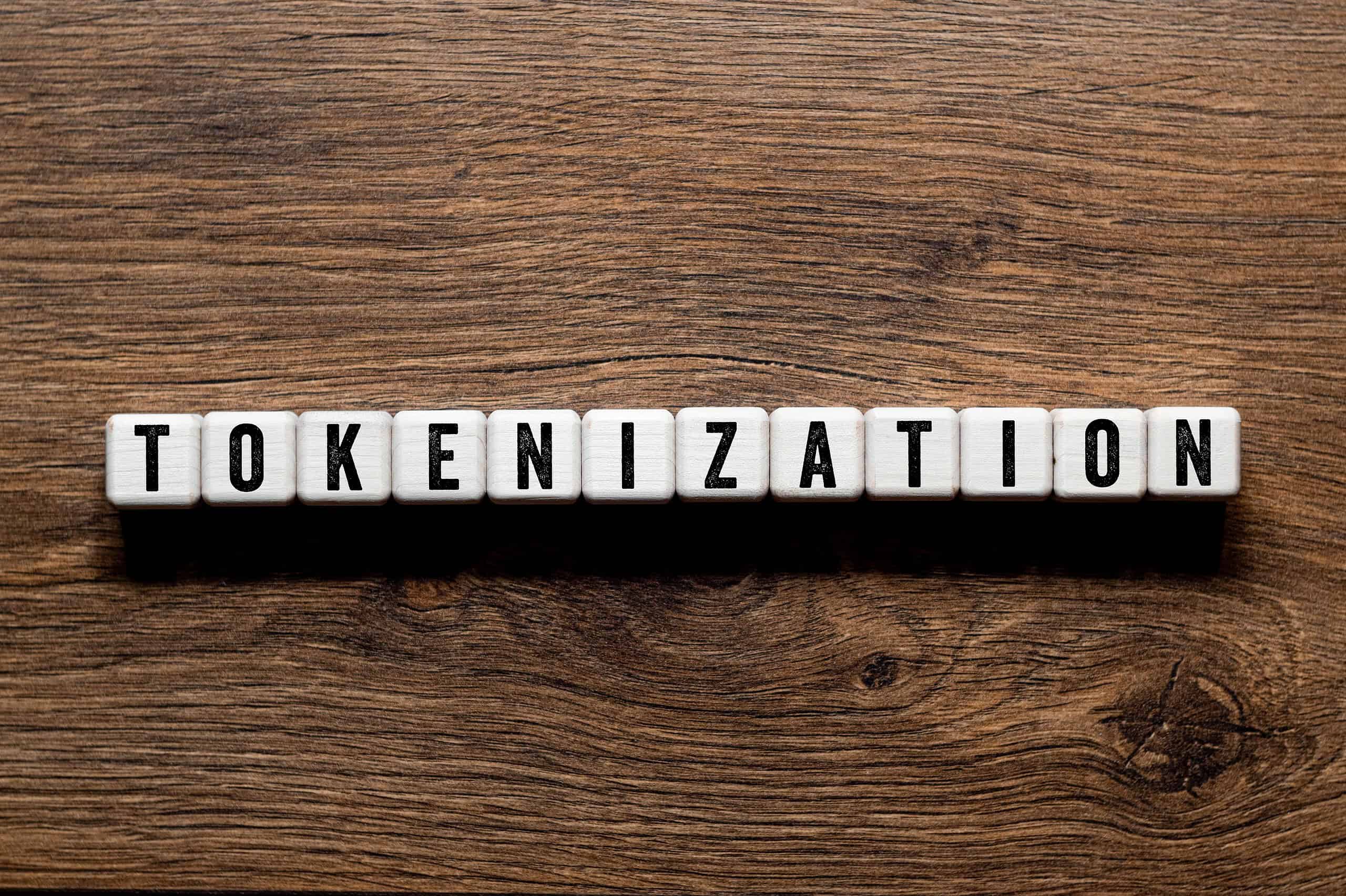 Tokenization Reshapes Treasury-Transfer Agent Dynamics