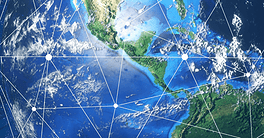 LatAm