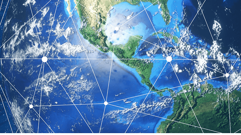 LatAm