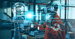 Innovation labs, 2026