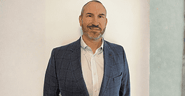 Jay Hinton, BNY