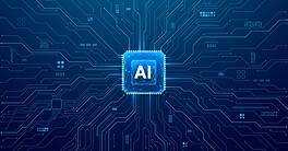 AI, Innovation