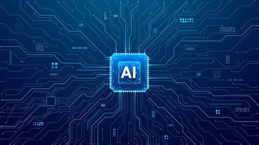AI, Innovation