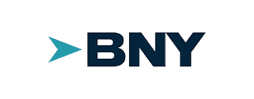Real Time Payments, Settlements 3 BNY