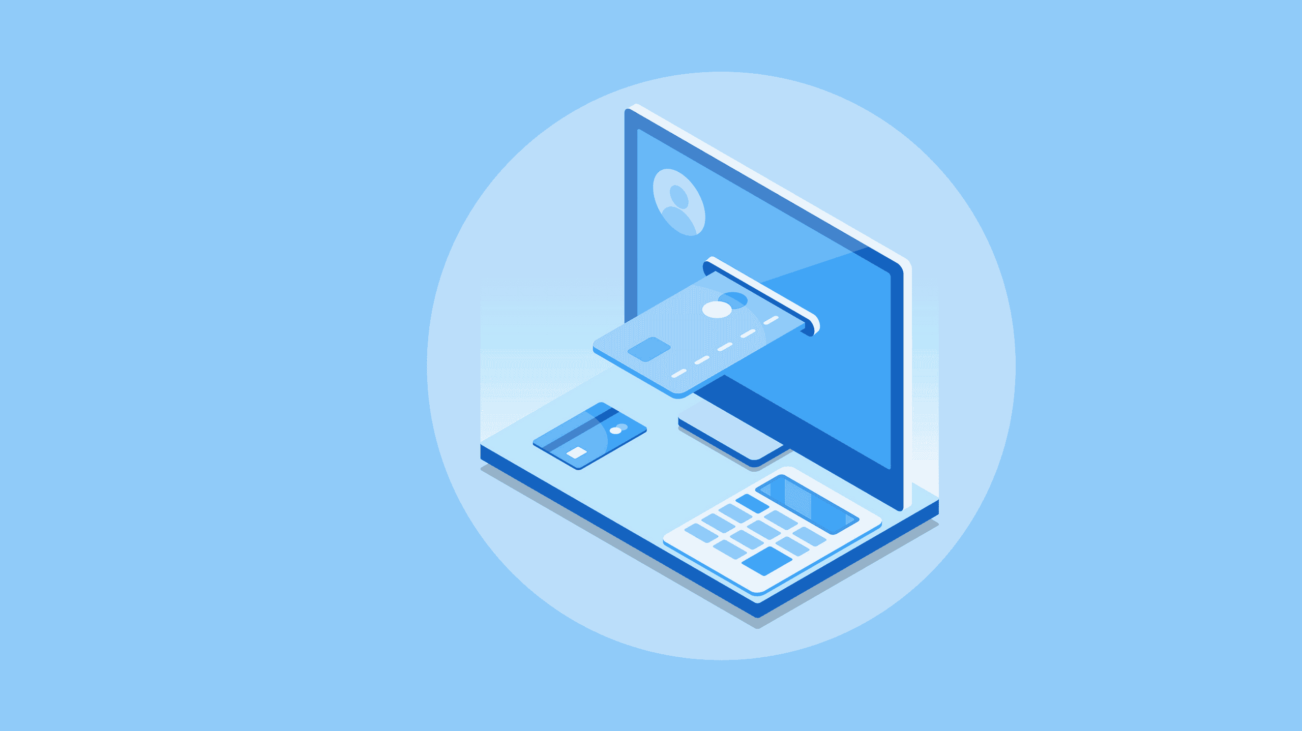 Real Time Payments, Payment and Cash Forecast Real Time Payments, Payment and Cash Forecast
