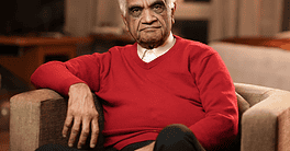 Ram Charan is an adviser to CEOs and boards and the author of the just-published China’s 90% Model: China Has America by the Throat: Here’s How to Fight Back and WIN.