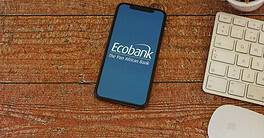 Ecobank