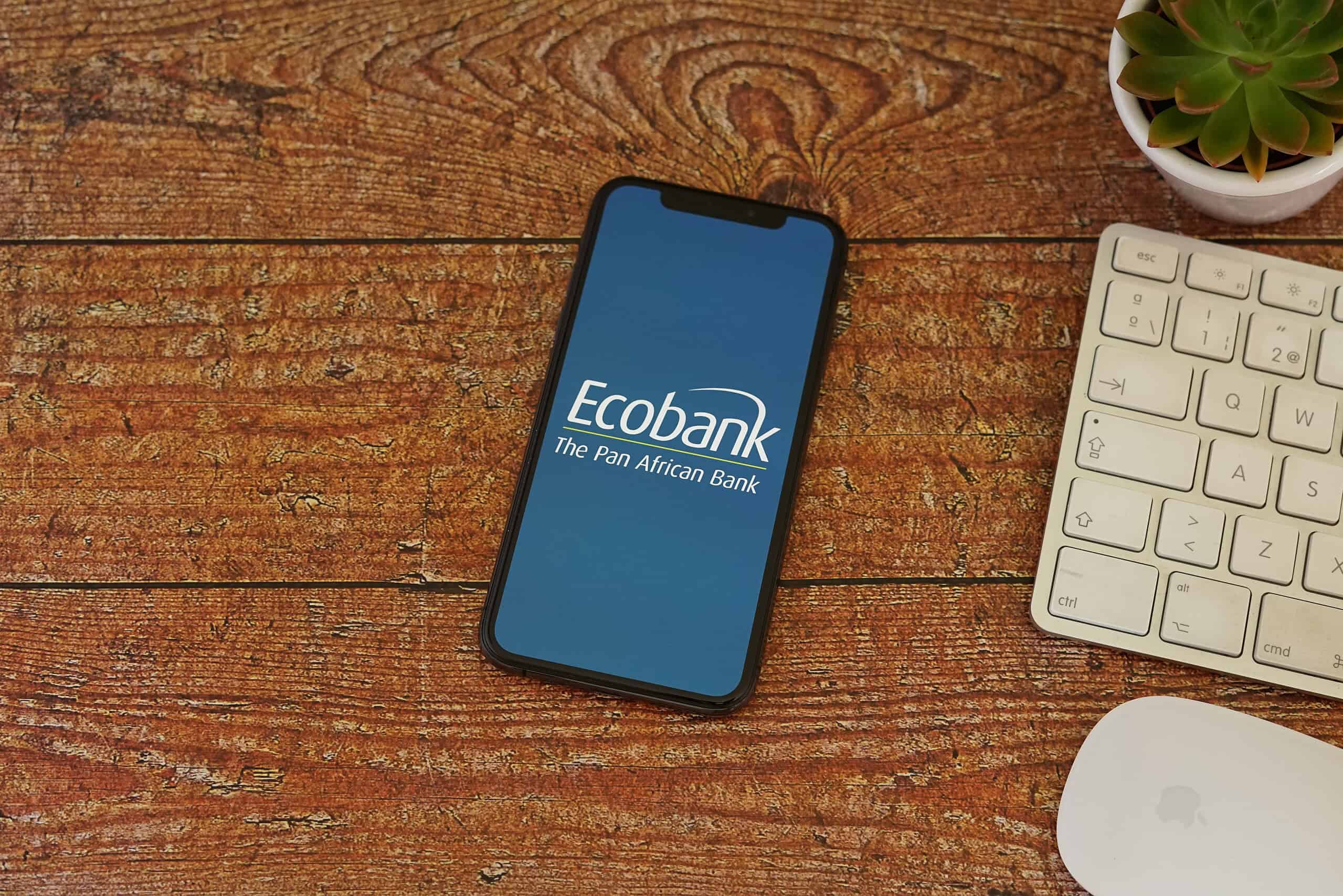 Ecobank