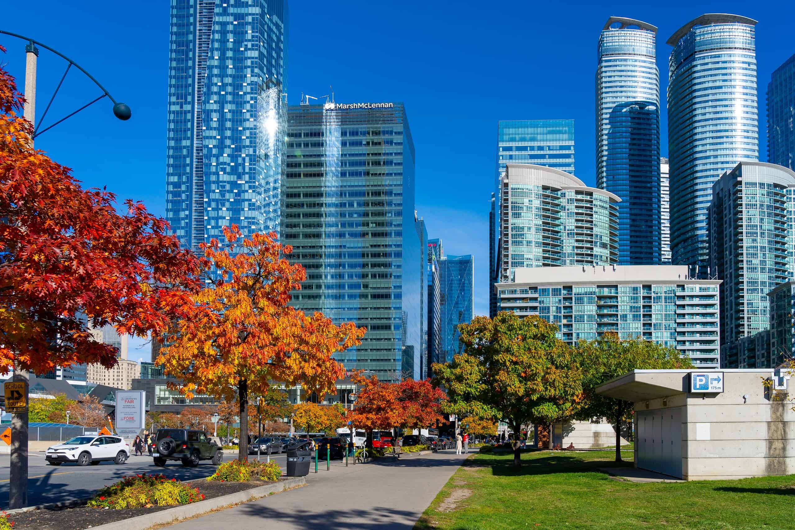Canada