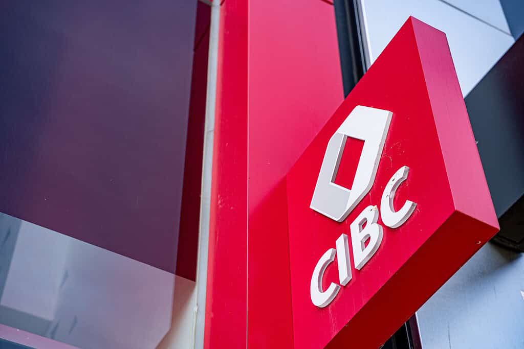 Butterfield Readies CIBC Caribbean Purchase | Global Finance Magazine