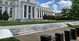 June's softening job numbers limit Fed's response