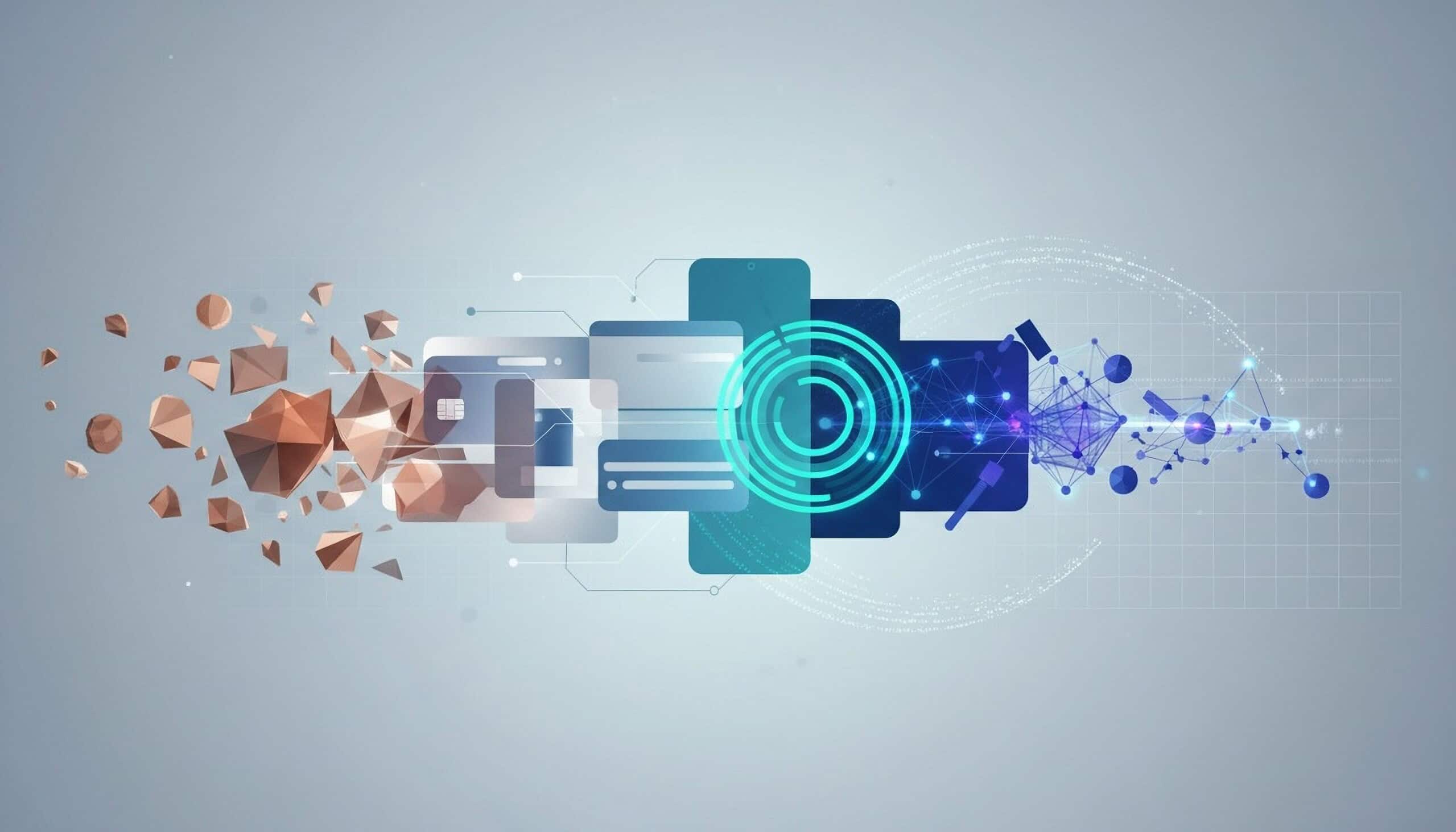 Why Your Supply Chain is Profitable Why Your Supply Chain is Profitable