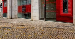 Santander, Santander Group