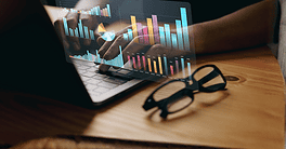 Resilience is an essential trait for overcoming economic challenges. Continuous improvement is a key factor in our long-term success in the market.