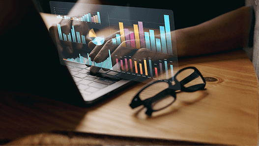 Resilience is an essential trait for overcoming economic challenges. Continuous improvement is a key factor in our long-term success in the market.
