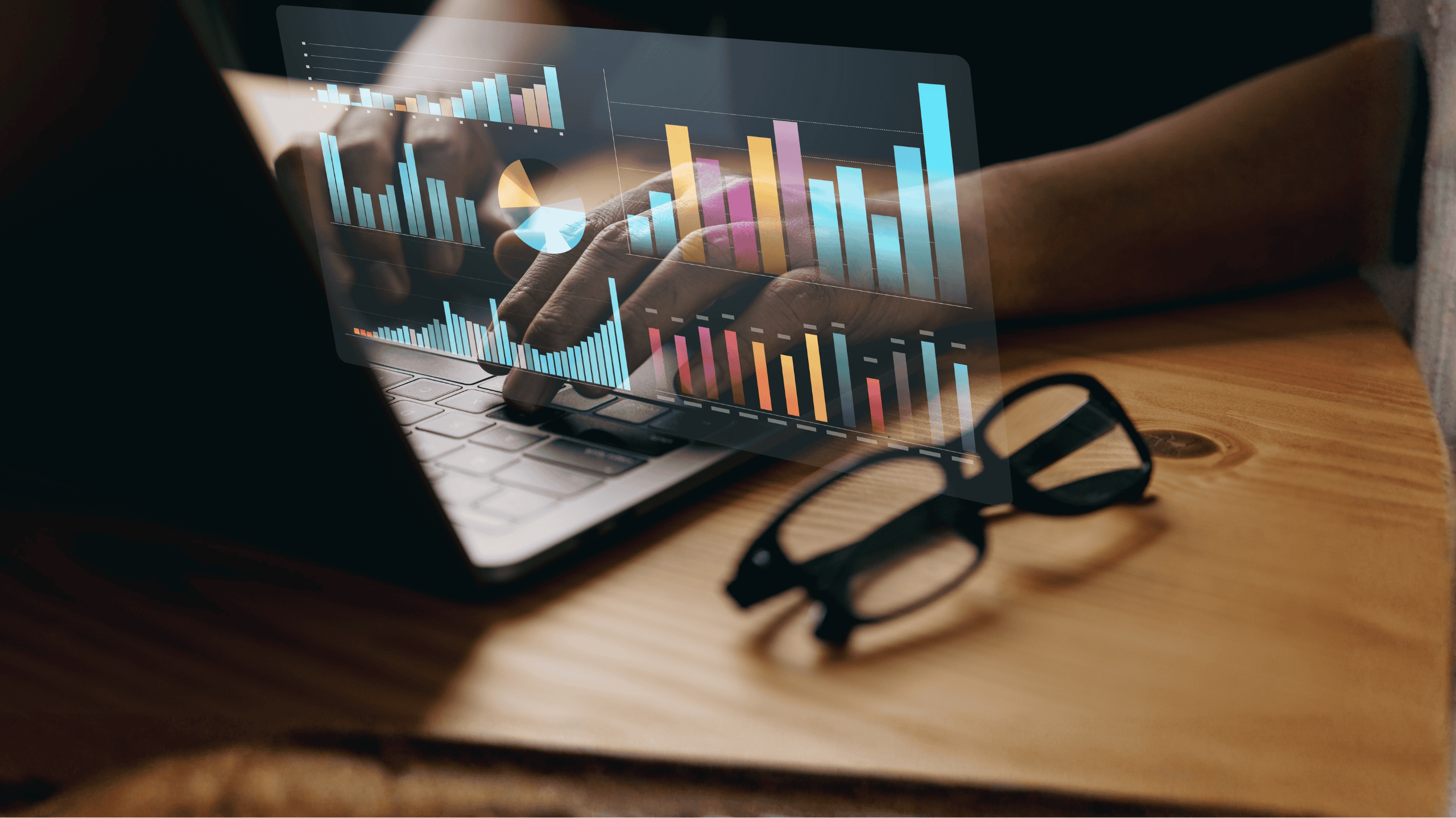 Resilience is an essential trait for overcoming economic challenges. Continuous improvement is a key factor in our long-term success in the market.