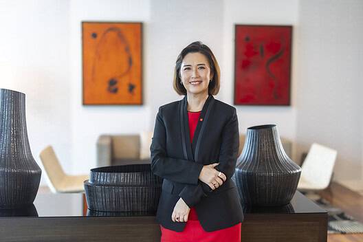 Ee Fong_DBS Bank