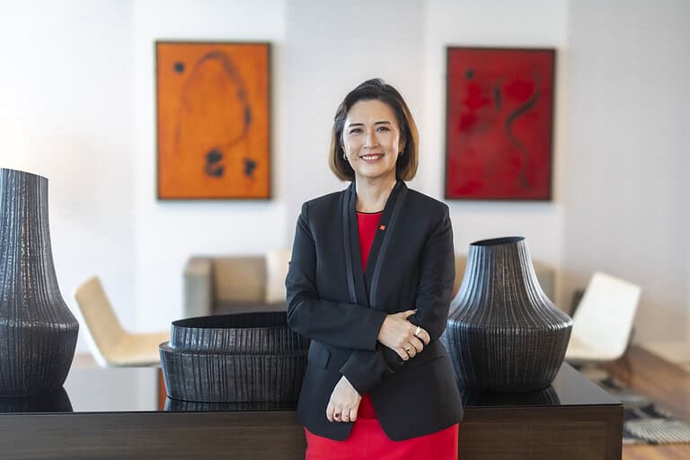 Ee Fong_DBS Bank