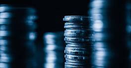 Treasury Management, Cash Management, CEE