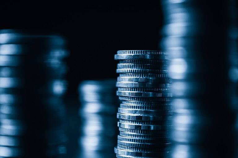 Treasury Management, Cash Management, CEE