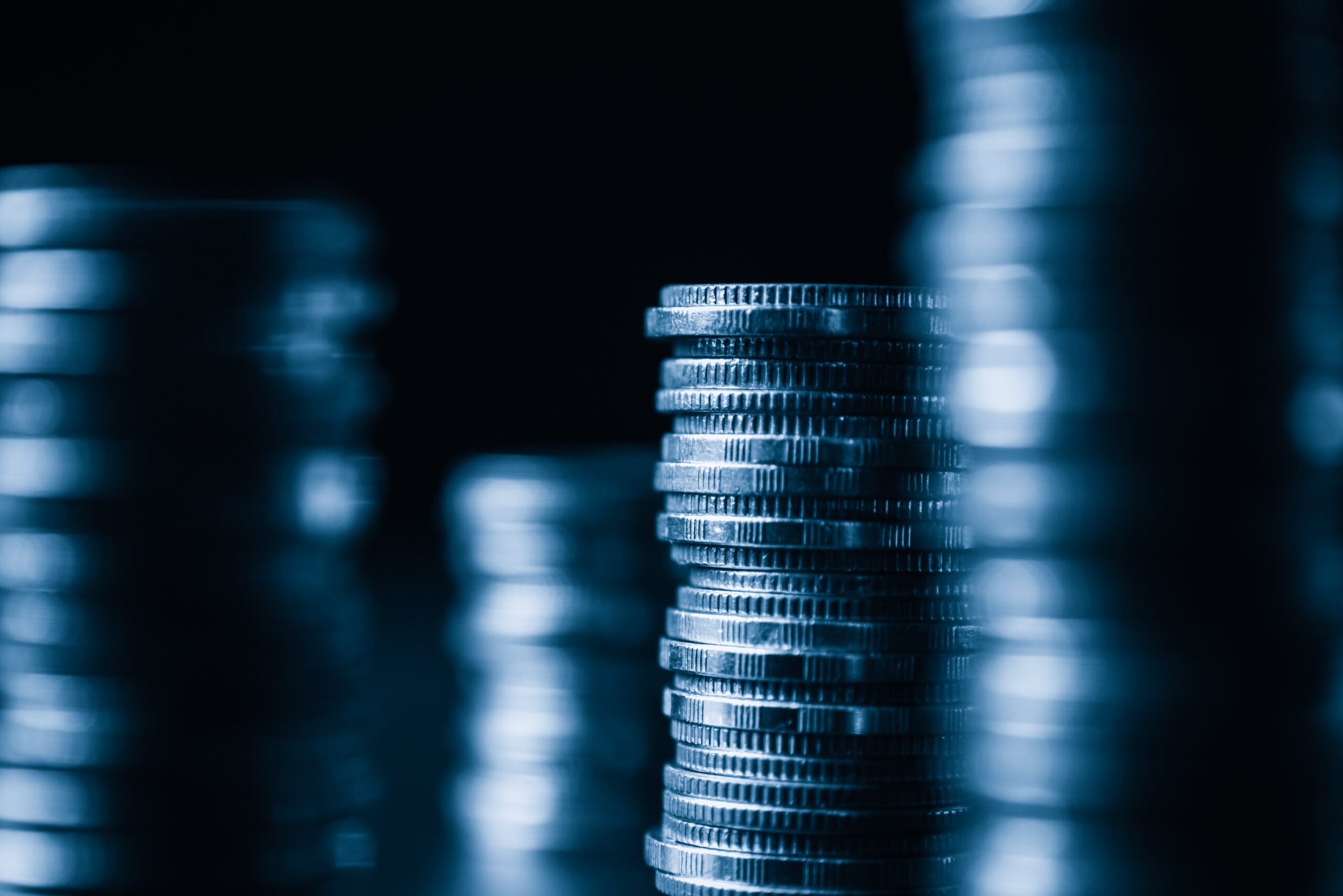 Treasury Management, Cash Management, CEE