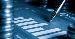 Treasury Management, Cash Management, Africa