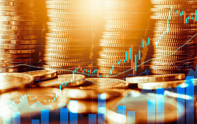 Treasury and Cash Management Awards 2026