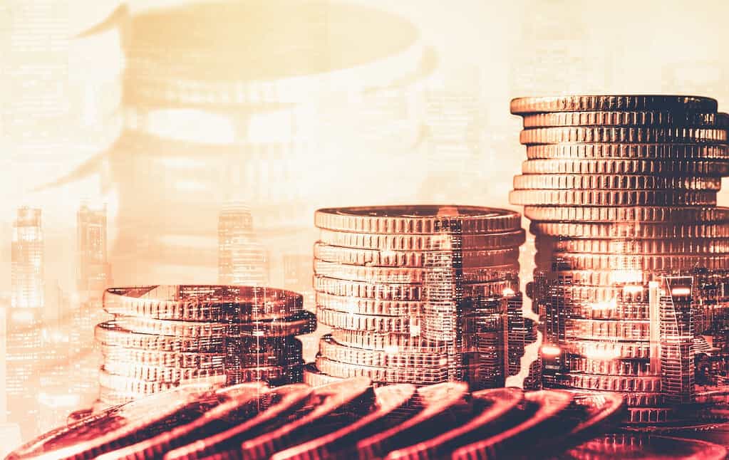Cash Management, Treasury Management, Asia-Pacific