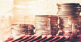 Cash Management, Treasury Management, Asia-Pacific