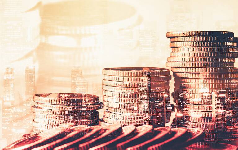 Cash Management, Treasury Management, Asia-Pacific