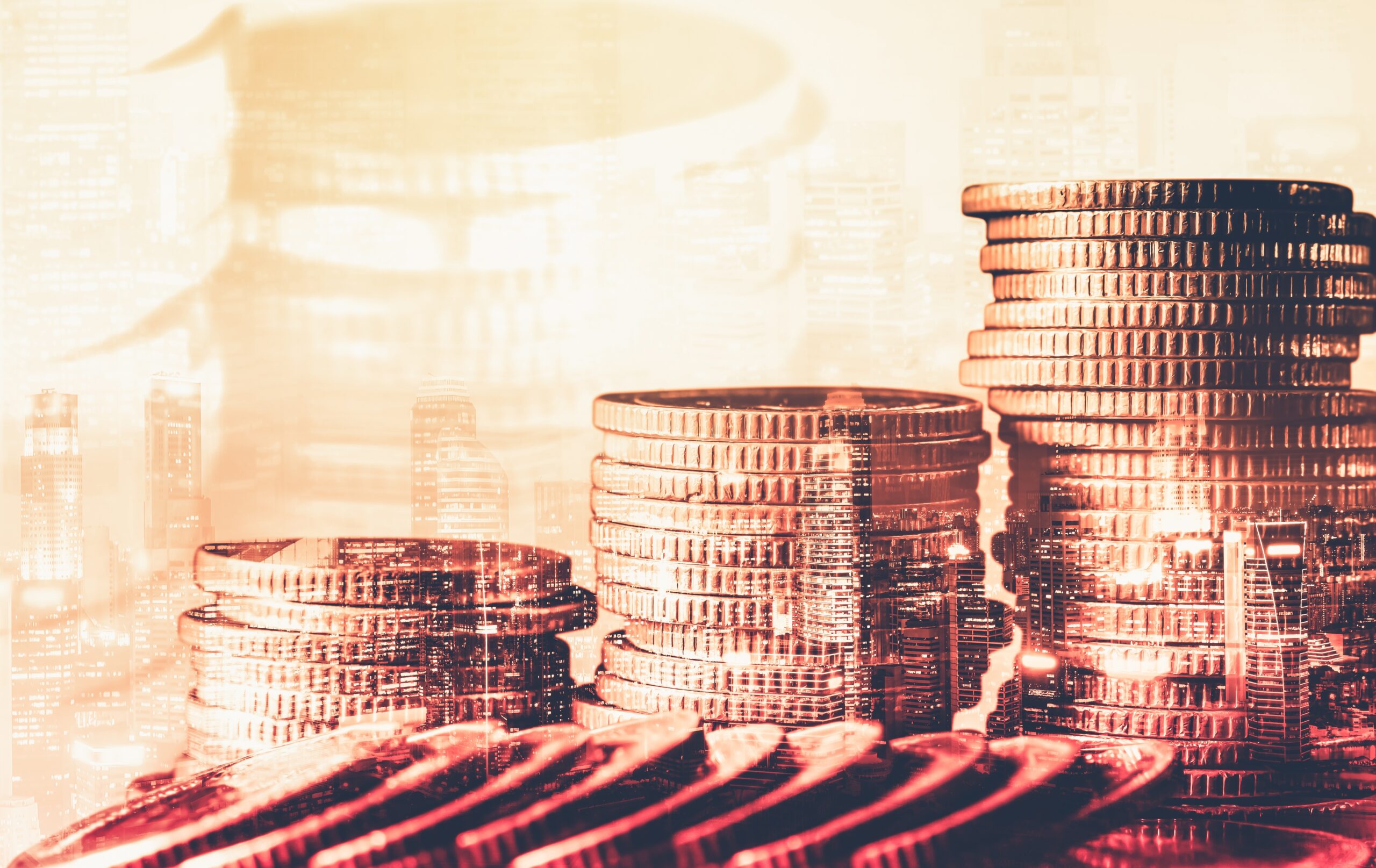 Cash Management, Treasury Management, Asia-Pacific