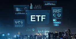 ETF, Sub-custody, 2026, Asia