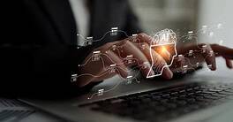 Western Europe, TCM, Treasury and Cash Management, AI automation