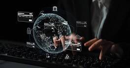 Treasury, Cash Management, North America, 2026