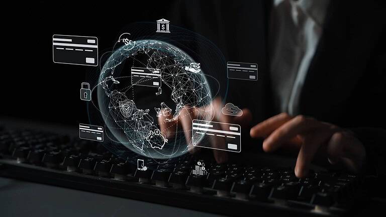 Treasury, Cash Management, North America, 2026