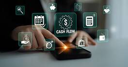 Cash Management, Treasury Management, Latin America