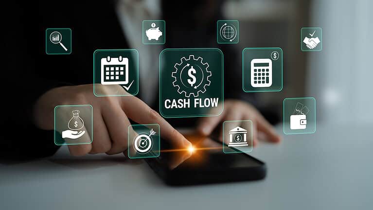 Cash Management, Treasury Management, Latin America