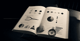 CFO playbook depicting debt and High Interest Rate Cost of Capital