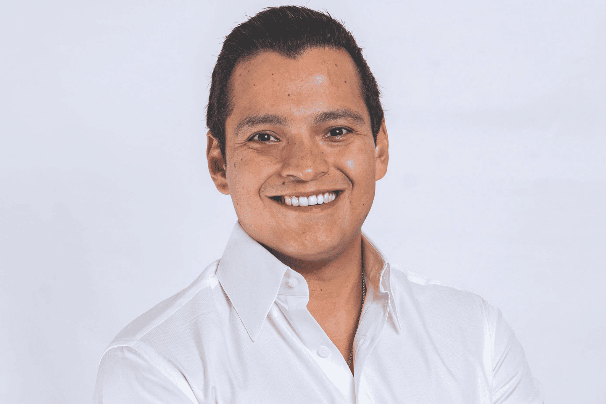 Daniel Leiva,
Torres Legal