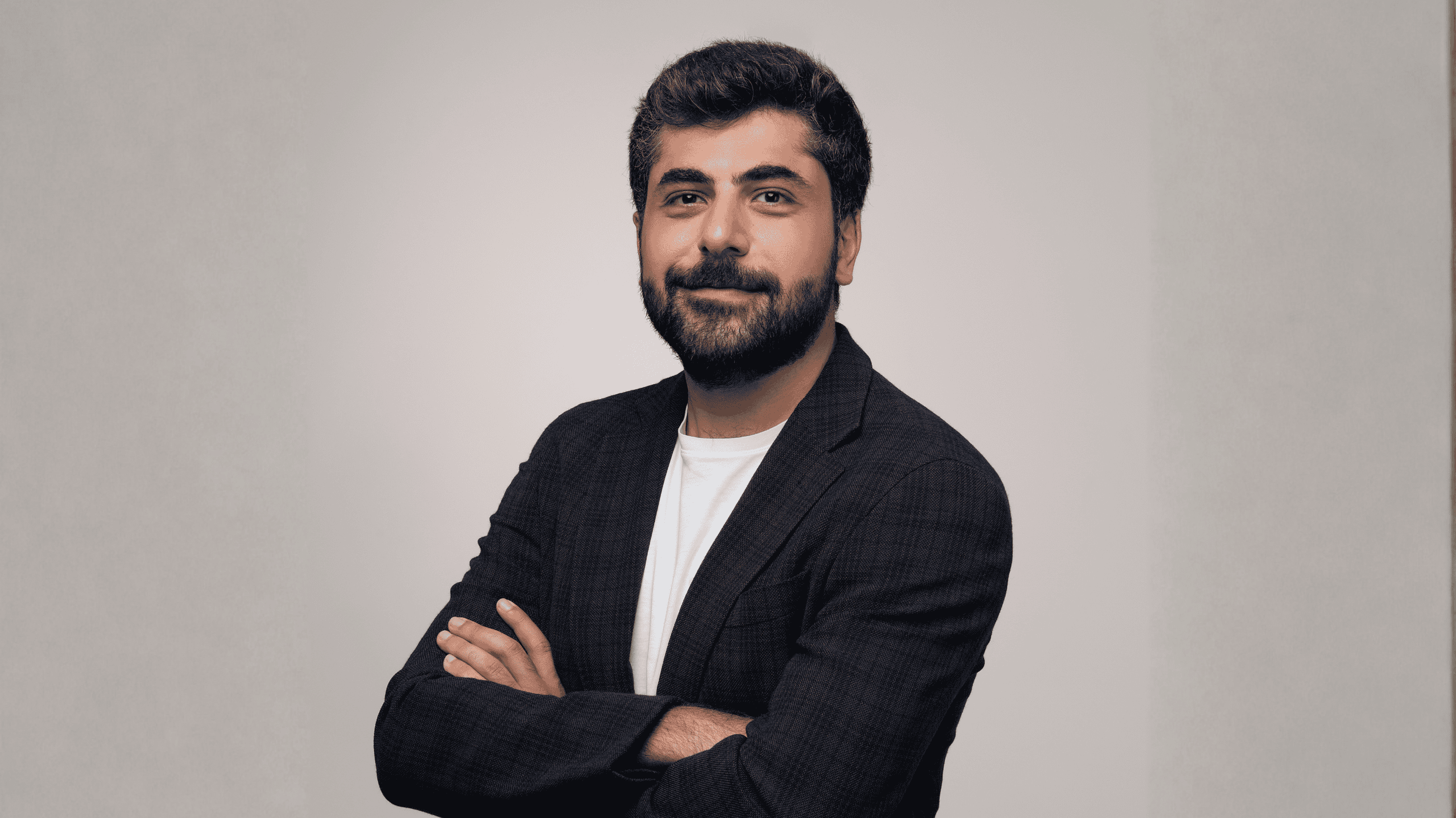 Giorgi Vakhtangishvili, Bank of Georgia