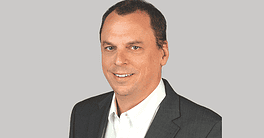 Oliver Gloe, CFO of Latham Group Inc