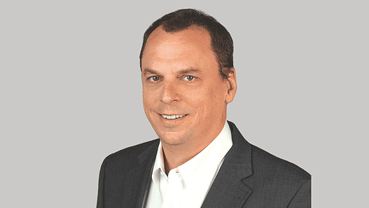 Oliver Gloe, CFO of Latham Group Inc