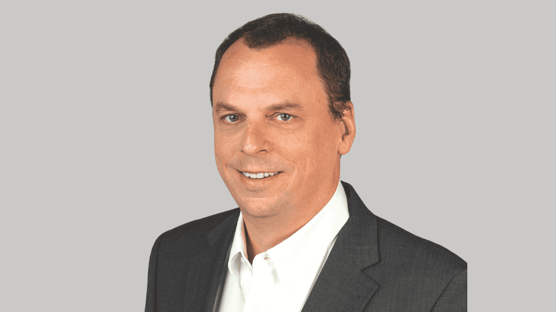 Oliver Gloe, CFO of Latham Group Inc